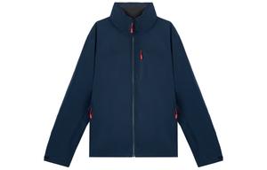 Куртка RACE Unisex HELLY HANSEN, синий