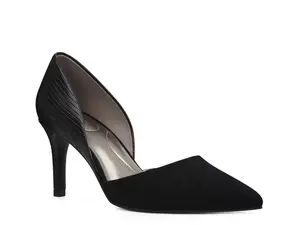 Туфли Grenow Bandolino, Black