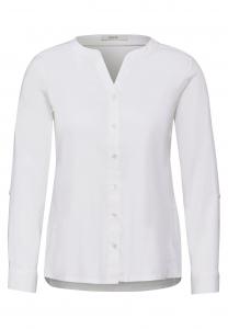 Блуза CECIL, белый