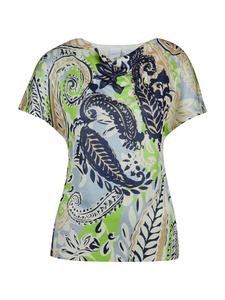 Свитер MADELEINE, белый