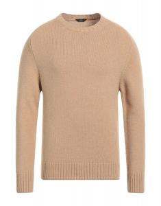 Свитер Hōsio, песочный