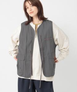 военный жилет "дней"