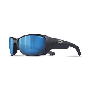 Солнцезащитные очки Julbo WHOOPS SPECTRON 3, черные
