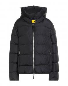 Пуховик Parajumpers, черный