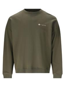 Толстовка Virtus