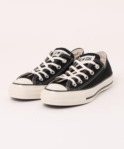 CONVERSE/ALL STAR US OX/Converse All Star Low-Cut