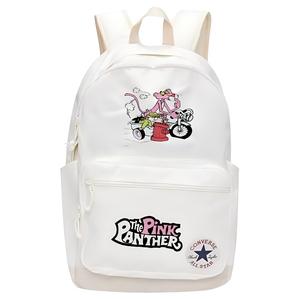 Converse Полиэстеровый рюкзак унисекс, Tiger