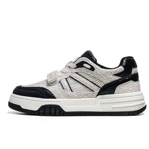 Sportful Износостойкие дышащие влагоотводящие лоу-топы для скейтбординга мужские бежевые, цвет Beige