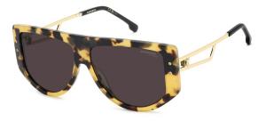 Женские солнцезащитные очки CARRERA 3099-S