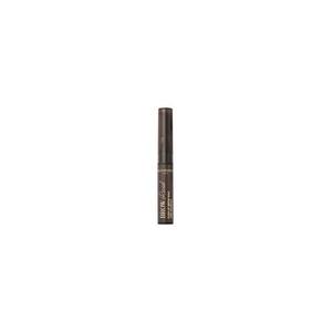 Гель для бровей Brow Reveal Gel - 04 Черно-коричневый, 6 г Bourjois