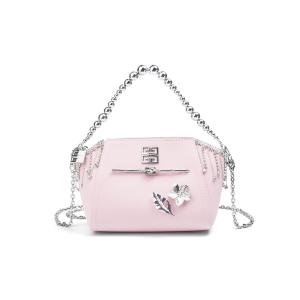 Косметичка женская Givenchy