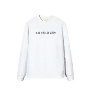 Толстовка для разнообразных тренировок мужская ANTA, белый