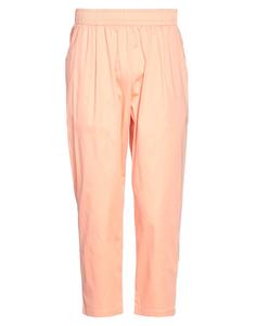 Брюки Family First  Milano, лососево-розовый