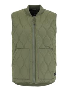 Жилет AÉROPOSTALE, хаки