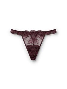 Стринги INTIMISSIMI, Brown