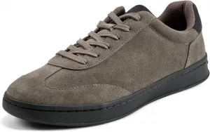Кроссовки Rockport Mens Nova, темно-зеленый