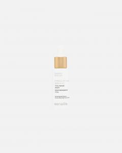 Увлажняющая сыворотка Sensilis, 30 мл