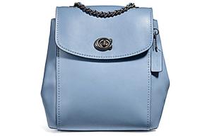 Паркер Рюкзаки КОУЧ