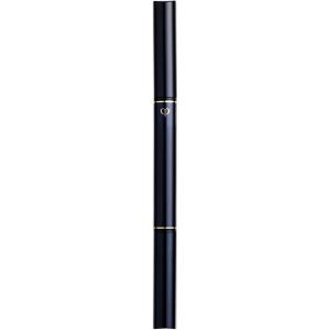 Тушь для ресниц Clé de Peau Beauté Eyeliner Pencil Holder, 1 Stk.