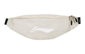 Детская сумка из полиэстера Обычная LINING YOUNG