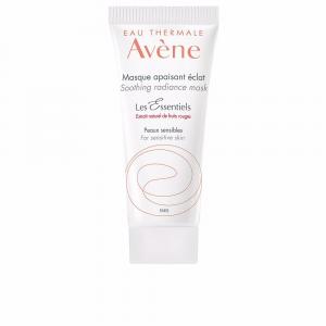Маска для лица Mascarilla calmante iluminadora Avène, 50 мл