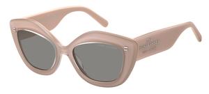 Женские солнцезащитные очки MARC 800-S MARC JACOBS