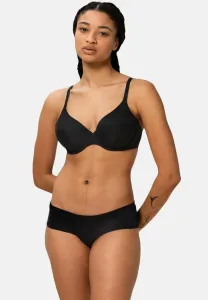 2 упаковки бюстгальтеров на косточках для макияжа Triumph, Black