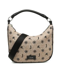 Сумка-хобо Joop!, бежевый