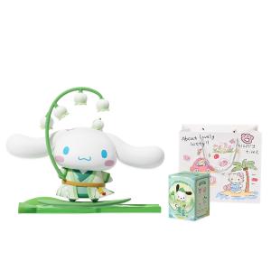 Hello Kitty My Melody автомобильное украшение Sanrio