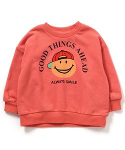 Тренажер графических вариаций