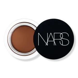 Мягкий матовый консилер NARS, Cacao (D2 - Deep with warm undertones)