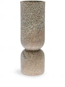 Ваза Totem 2 Gardeco, мультиколор