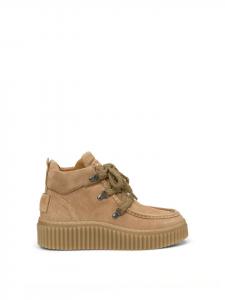 Ботинки Marc O'Polo