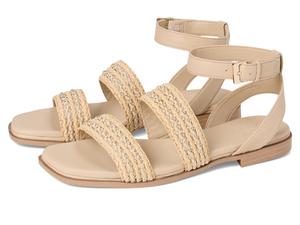 Сандалии Naturalizer Gana2, Coastal Tan