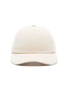 Бейсболка La Casquette Jacquemus, белый