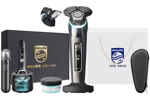 Электробритва PHILIPS