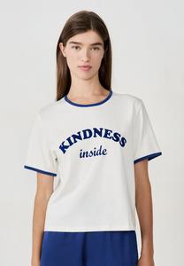 Пижамный топ Etam DINESS, White