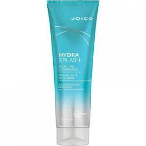 Hydrasplash увлажняющий кондиционер для унисекс, 251 мл, Joico