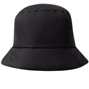 Calvin Klein Женская Панама, Black