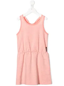 Платье без рукавов Andorine, розовый