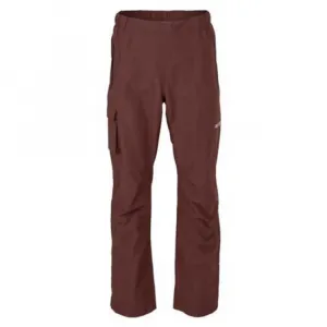 Брюки AGU City Cruiser, фиолетовый