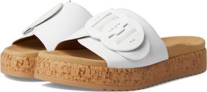 Сандалии Gabor Gabor 63.760, Weiss