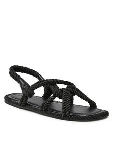 Сандалии WS21100-02 Jenny Fairy, черный