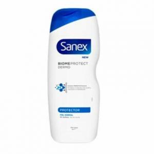Sanex Biome Protect Dermo гель для душа 250 мл