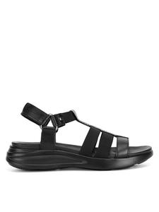 Сандалии Go Soft RST-STAR-01, черный