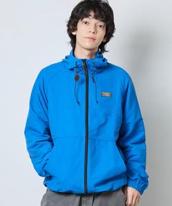 Куртка Japan Fit Mountain Classic на молнии