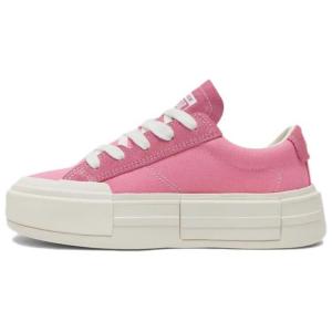 Кроссовки Converse Chuck Taylor All Star   Cruise Low 'Pink', розовый