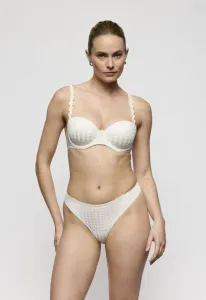 Стринги аверо Marie Jo, Ivory Petal