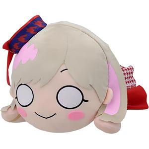 LoveLive! Superstar Start True Dreams Keke Tang кукла плюшевая кукла высота 22см/40см SEGA