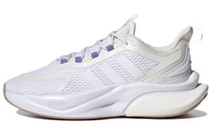 Кроссовки Adidas AlphaBounce женские